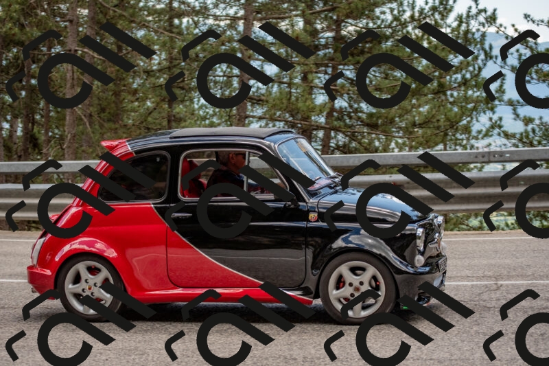 202506011430-DSC_6342_c4_