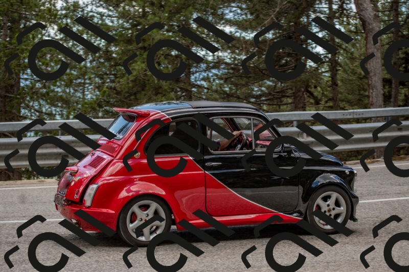 202506011430-DSC_6343_c4_