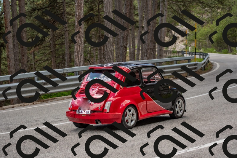 202506011430-DSC_6344_c4_