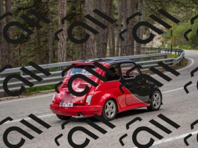 202506011430-DSC_6344_c4_