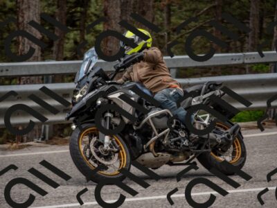 202506011430-DSC_6345_c4_