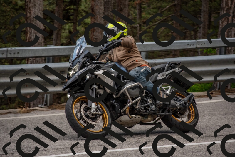 202506011430-DSC_6345_c4_