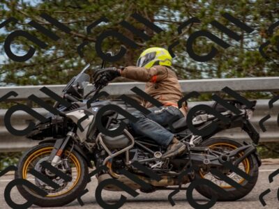 202506011430-DSC_6346_c4_