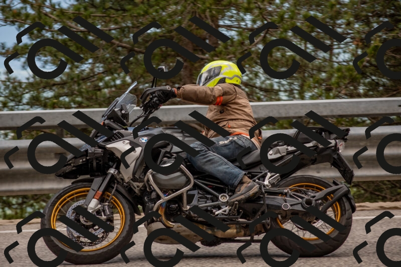 202506011430-DSC_6346_c4_