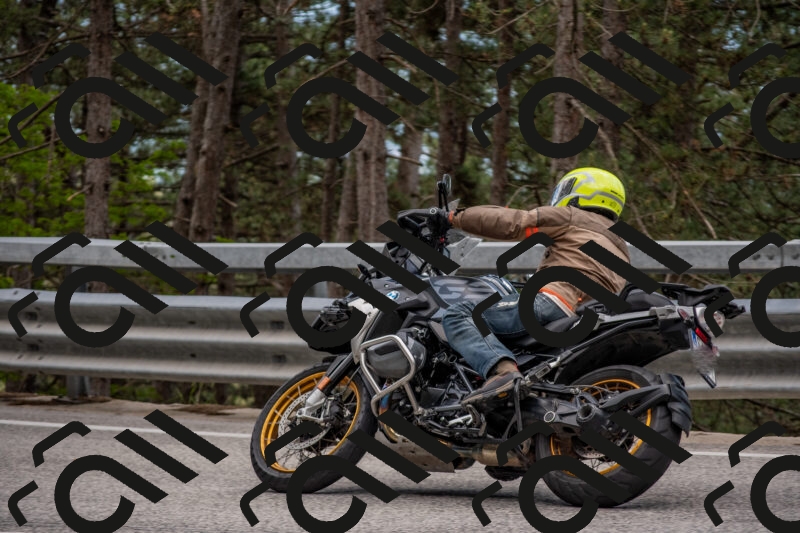 202506011430-DSC_6347_c4_