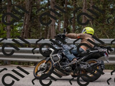 202506011430-DSC_6347_c4_