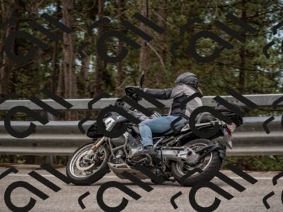 202506011431-DSC_6349_c4_