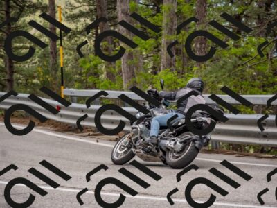 202506011431-DSC_6350_c4_