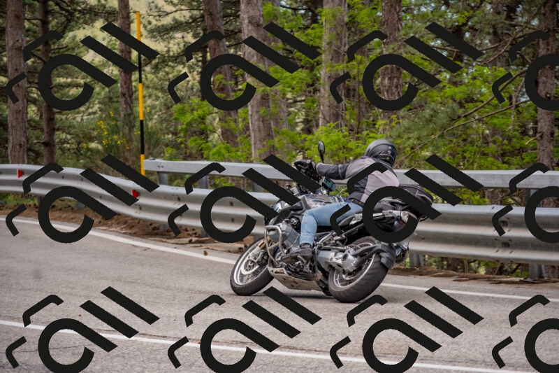 202506011431-DSC_6350_c4_