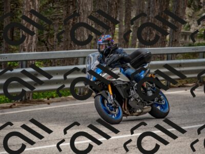 202506011431-DSC_6352_c4_