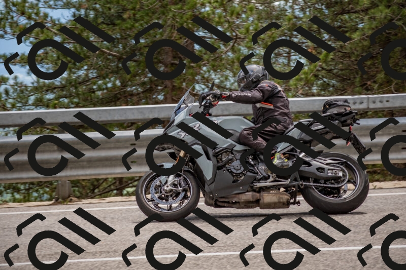 202506011431-DSC_6354_c4_