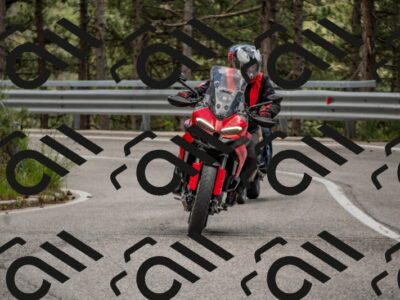 202506011433-DSC_6355_c4_