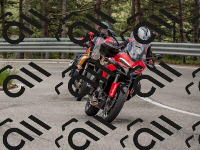 202506011433-DSC_6356_c4_