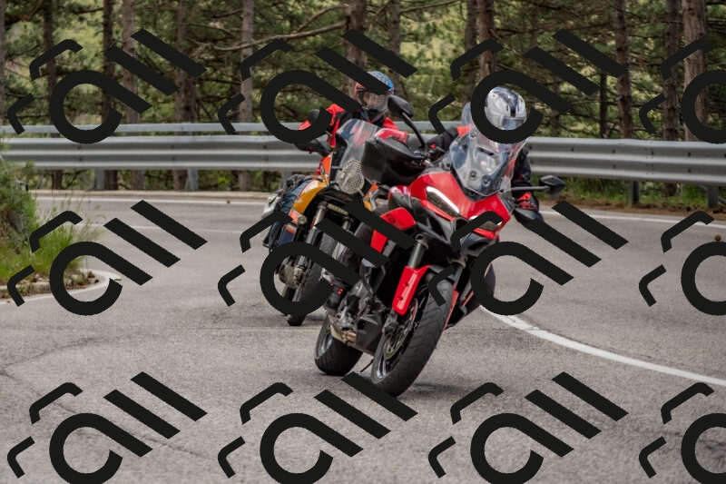 202506011433-DSC_6356_c4_