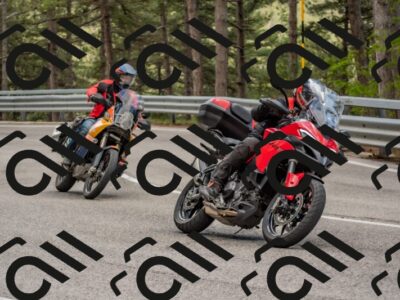 202506011433-DSC_6357_c4_