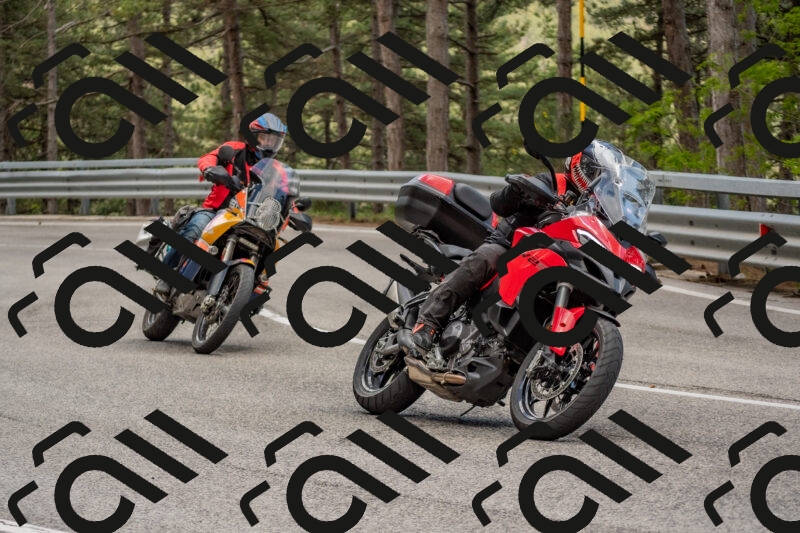 202506011433-DSC_6357_c4_