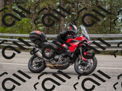 202506011433-DSC_6358_c4_