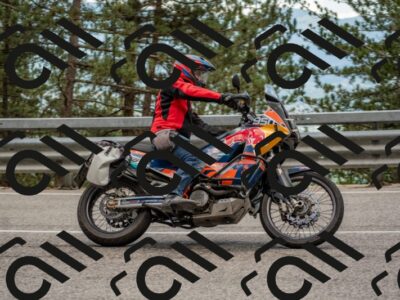 202506011433-DSC_6360_c4_