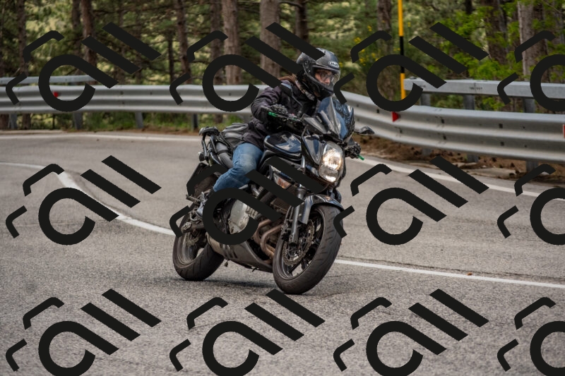 202506011434-DSC_6363_c4_