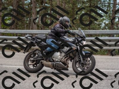 202506011434-DSC_6364_c4_