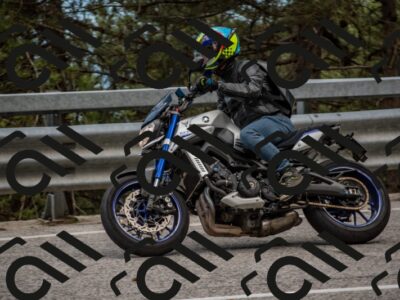 202506011435-DSC_6367_c4_