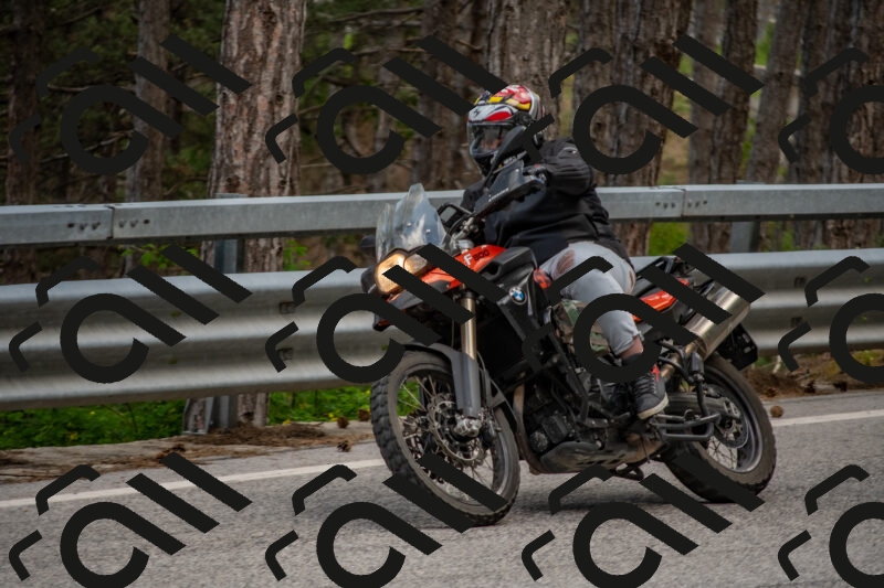 202506011435-DSC_6369_c4_