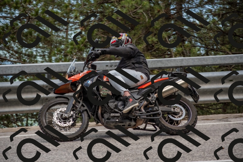 202506011435-DSC_6370_c4_