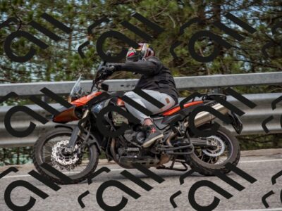 202506011435-DSC_6370_c4_