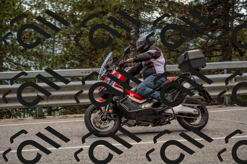 202506011436-DSC_6373_c4_