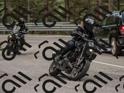 202506011436-DSC_6374_c4_