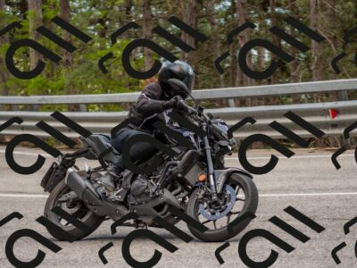 202506011436-DSC_6375_c4_