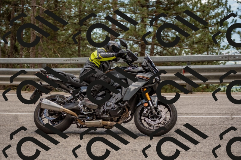 202506011436-DSC_6377_c4_