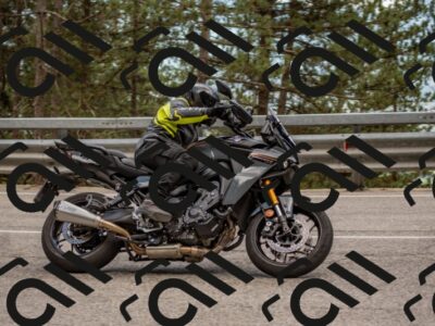 202506011436-DSC_6377_c4_