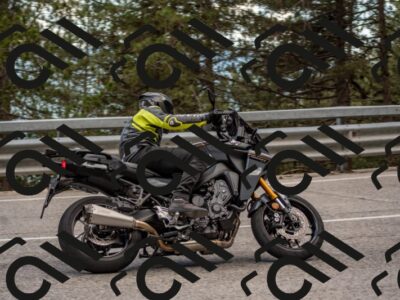 202506011436-DSC_6378_c4_