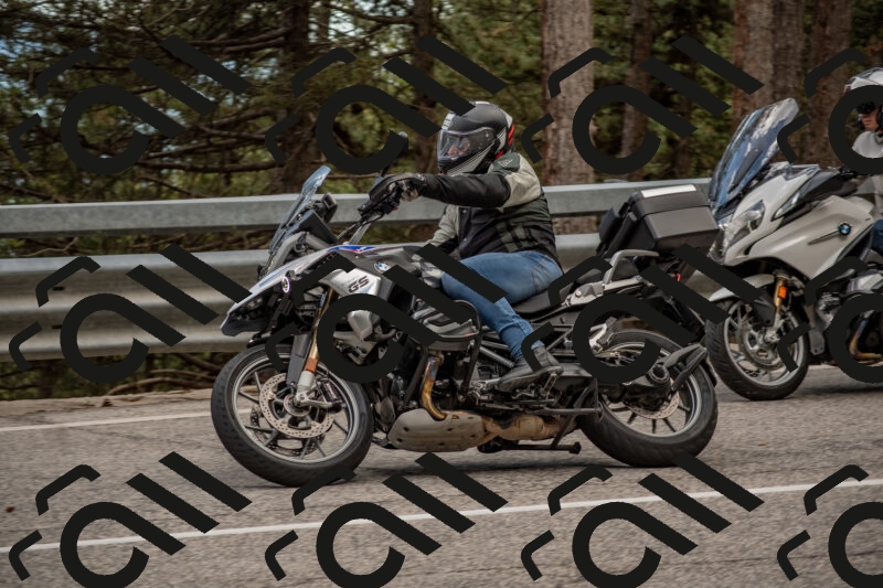 202506011436-DSC_6382_c4_