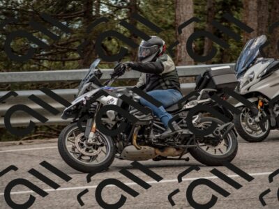 202506011436-DSC_6382_c4_