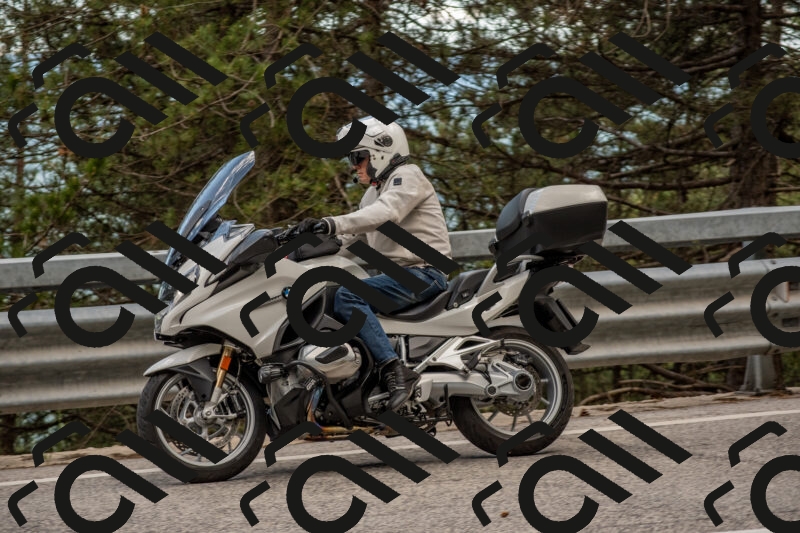 202506011436-DSC_6383_c4_