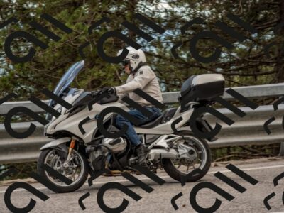 202506011436-DSC_6383_c4_