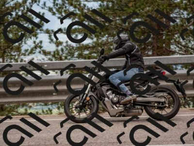 202506011436-DSC_6385_c4_