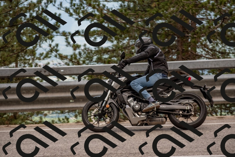 202506011436-DSC_6385_c4_