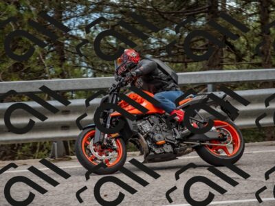 202506011436-DSC_6388_c4_