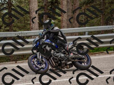 202506011436-DSC_6389_c4_