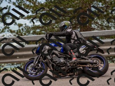 202506011436-DSC_6390_c4_