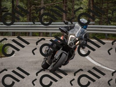 202506011437-DSC_6393_c4_