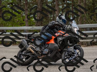 202506011437-DSC_6394_c4_