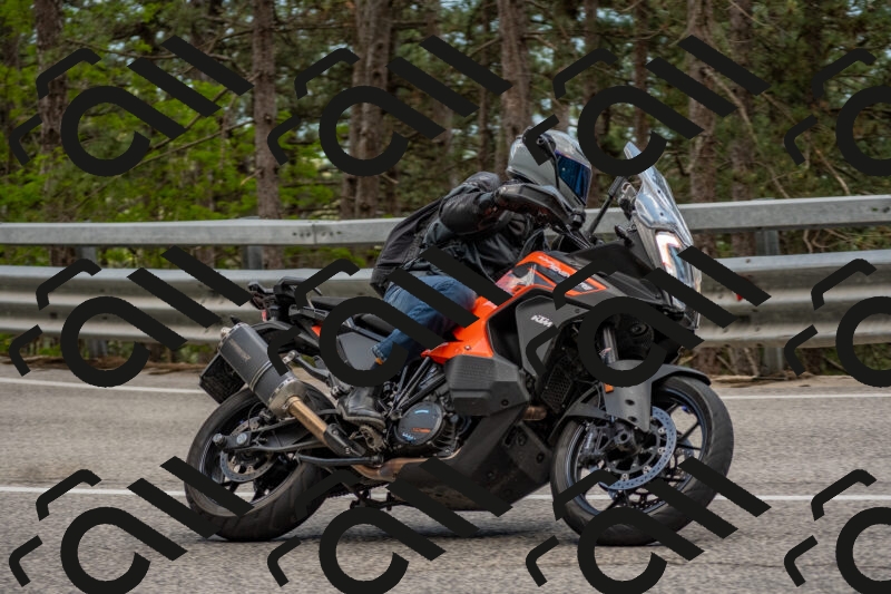 202506011437-DSC_6394_c4_