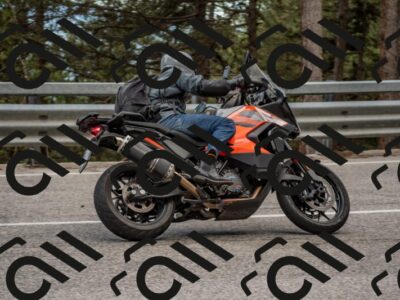 202506011437-DSC_6395_c4_