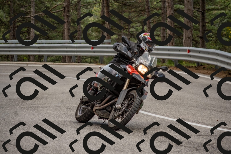 202506011437-DSC_6396_c4_