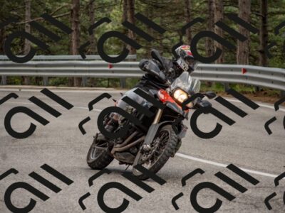 202506011437-DSC_6396_c4_