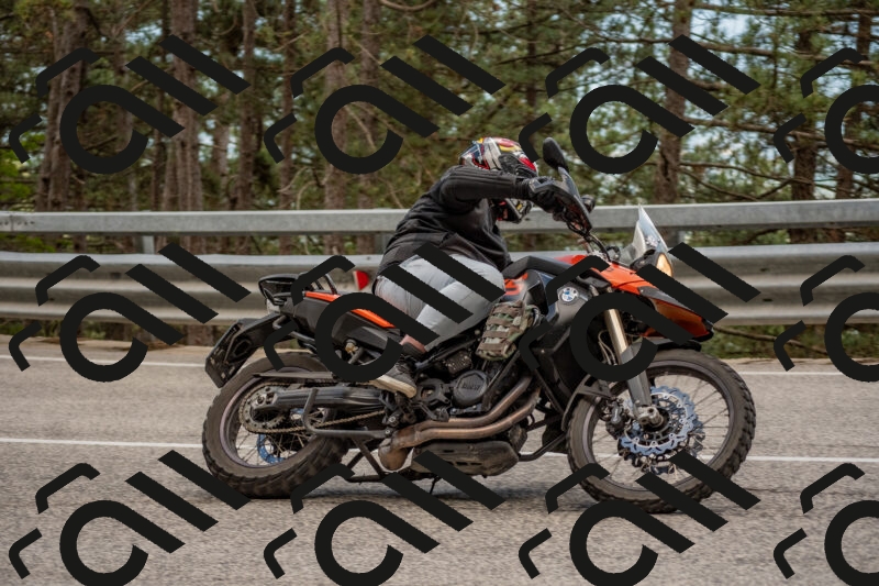 202506011437-DSC_6397_c4_